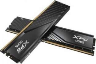 A-DATA A-Data Memory XPG Lancer Blade