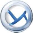 ACRONIS Acronis | Cyber ​​Backup Advanced
