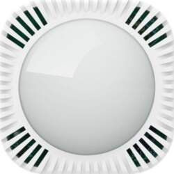 AEOTEC Aeotec TriSensor 8, Z-Wave |
