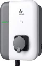 ALPHAESS Alphaess | SMILE-G3-EVCT11 | Three