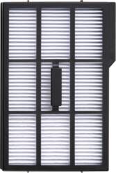 ANKER Anker Eufy | Replacement Filter
