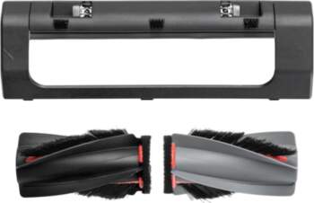 ANKER Anker Eufy | Rolling Brush