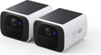 ANKER Anker Eufy | Security Camera