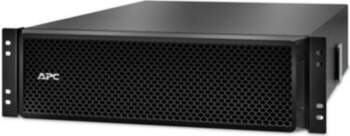 APC APC Battery Pack dla Smart