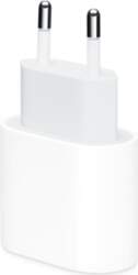 APPLE Apple 20W USB-C Power Adapter