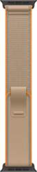 APPLE Apple 49mm Sand Trail Loop