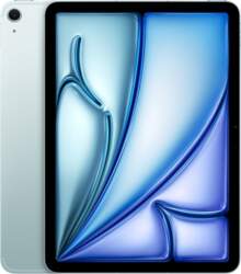 APPLE Apple | iPad Air Wi-Fi