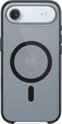 APPLE Apple iPhone Air Case with