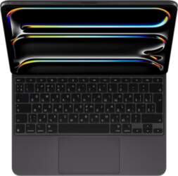 APPLE Apple Magic Keyboard for iPad