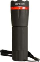 ARCAS Arcas | Torch | LED