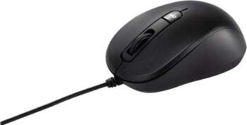ASUS Asus | Blue Ray Mouse