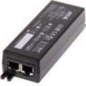 AXIS Axis NET CAMERA ACC POE