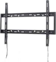 B-TECH AV B-Tech Av EXTRA-LARGE UNIVERSAL
