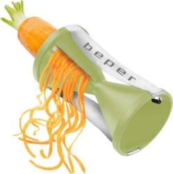 BEPER Beper MD.236 MD.236