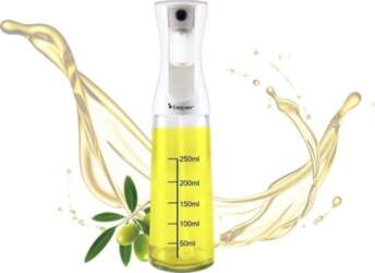 BEPER  C102SPE002