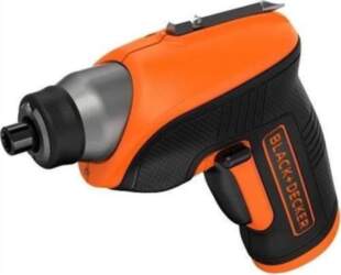 BLACK & DECKER Black & Decker
