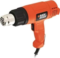 BLACK & DECKER Black & Decker