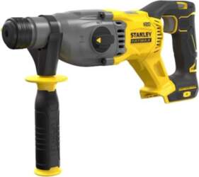 BLACK & DECKER Black & Decker