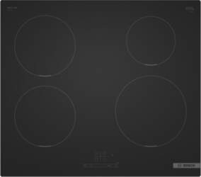 BOSCH Bosch Induction Hob PIE61ABB5E, Width