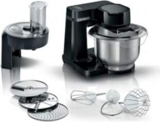BOSCH Bosch Kitchen maker Serie 2