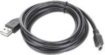 CABLEXPERT Cablexpert | CCP-USB2-AM5P-6 USB 2