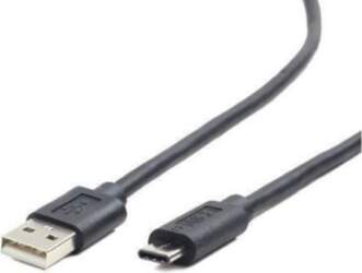 CABLEXPERT Cablexpert | USB 2.0