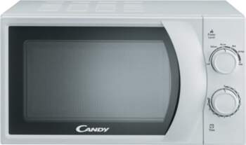 CANDY Candy | Microwave Oven |