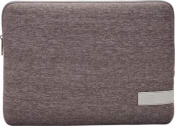 CASE LOGIC Case Logic 4121 REFPC113