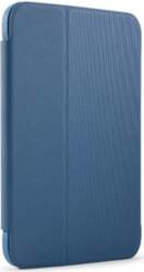 CASE LOGIC Case Logic 4873 Snapview