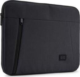 CASE LOGIC Case Logic 5360 Huxton