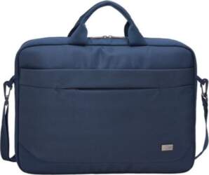 CASE LOGIC Case Logic | Advantage
