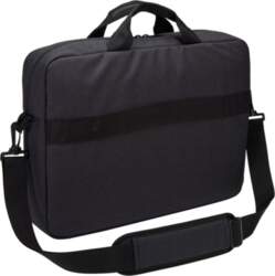 CASE LOGIC Case Logic Huxton |