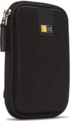 CASE LOGIC Case Logic | Portable