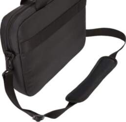 CASE LOGIC Case Logic | Propel