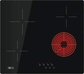 CATA Cata Hob | VMTZ 64