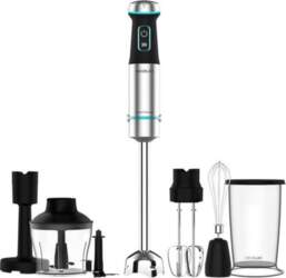CECOTEC Cecotec | Hand Blender |