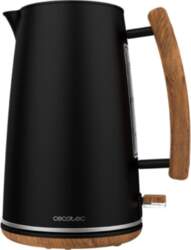 CECOTEC Cecotec Kettle | ThermoSense 400