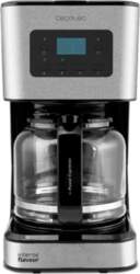 CECOTEC Cecotec Programmable Coffee Maker |