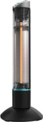 CECOTEC Cecotec ReadyWarm 1000 Power Tower