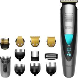 CECOTEC Cecotec Trimmer | PrecisionCare Pro