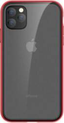 COMMA Comma Joy elegant anti-shock case