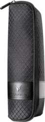 CORAVIN Coravin Carry Case for Systems