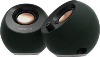 CREATIVE LABS Creative Labs Pebble Pro