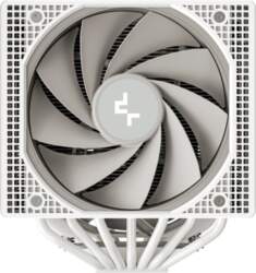 DEEPCOOL Deepcool | ASSASSIN IV WH