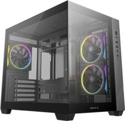 DEEPCOOL Deepcool Case | CG330 3F