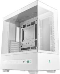 DEEPCOOL Deepcool Case | CH690 DIGITAL