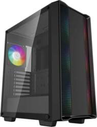 DEEPCOOL Deepcool | CC560 ARGB V2