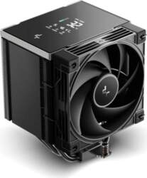 DEEPCOOL Deepcool CPU Air Cooler |