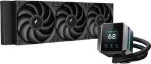 DEEPCOOL Deepcool | CPU Cooler |
