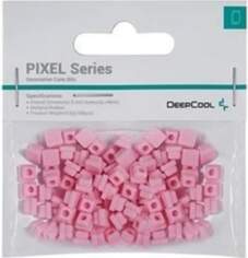 DEEPCOOL Deepcool Decorative Case Bits |